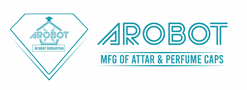 Awesome Logo